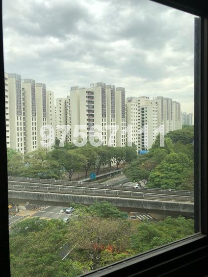 Blk 193 Rivervale Drive (Sengkang), HDB 5 Rooms #169013742
